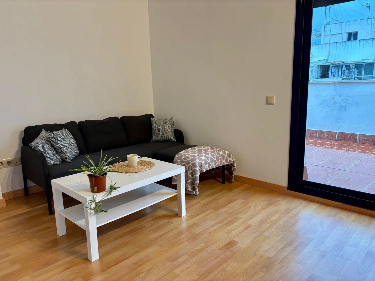 Ático en calle Jardí, 11 - Foto 7