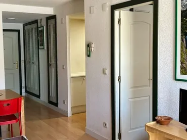 Apartamento en  Calle Única 19 - Foto 10