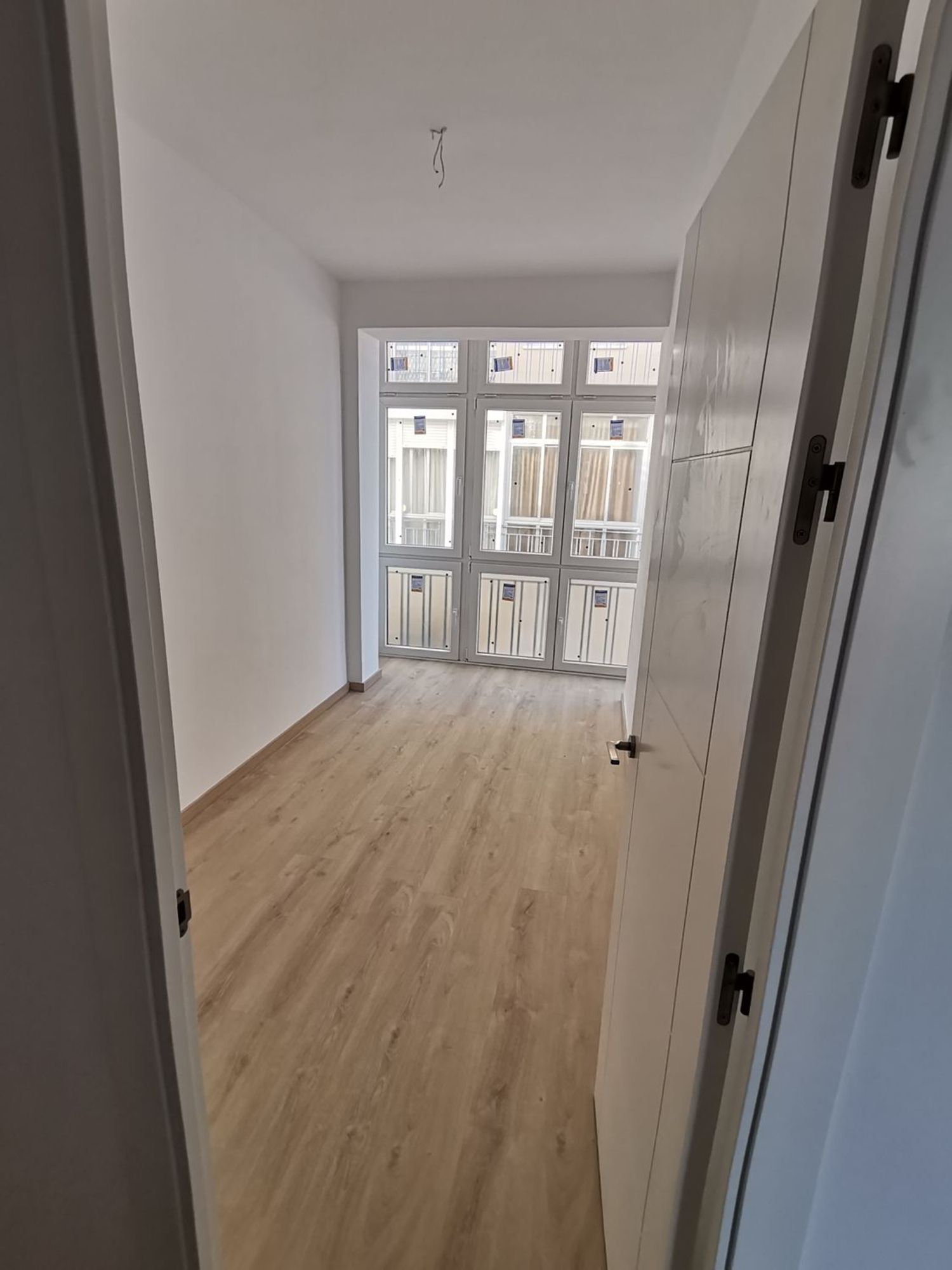 Piso en pasaje San Fernando, 4 - Foto 6