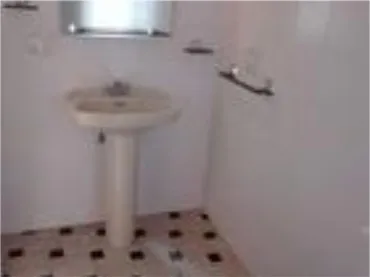Piso en  Calle Benafique 1 - Foto 7