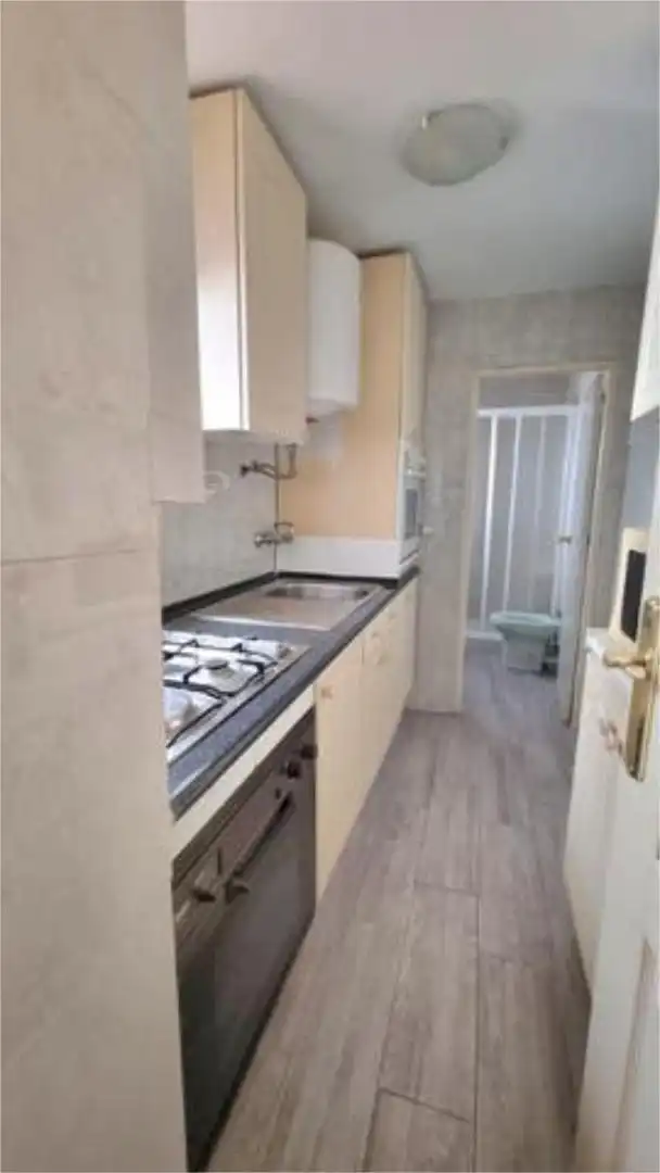 Chalet en Cervera de los Montes - Foto 4
