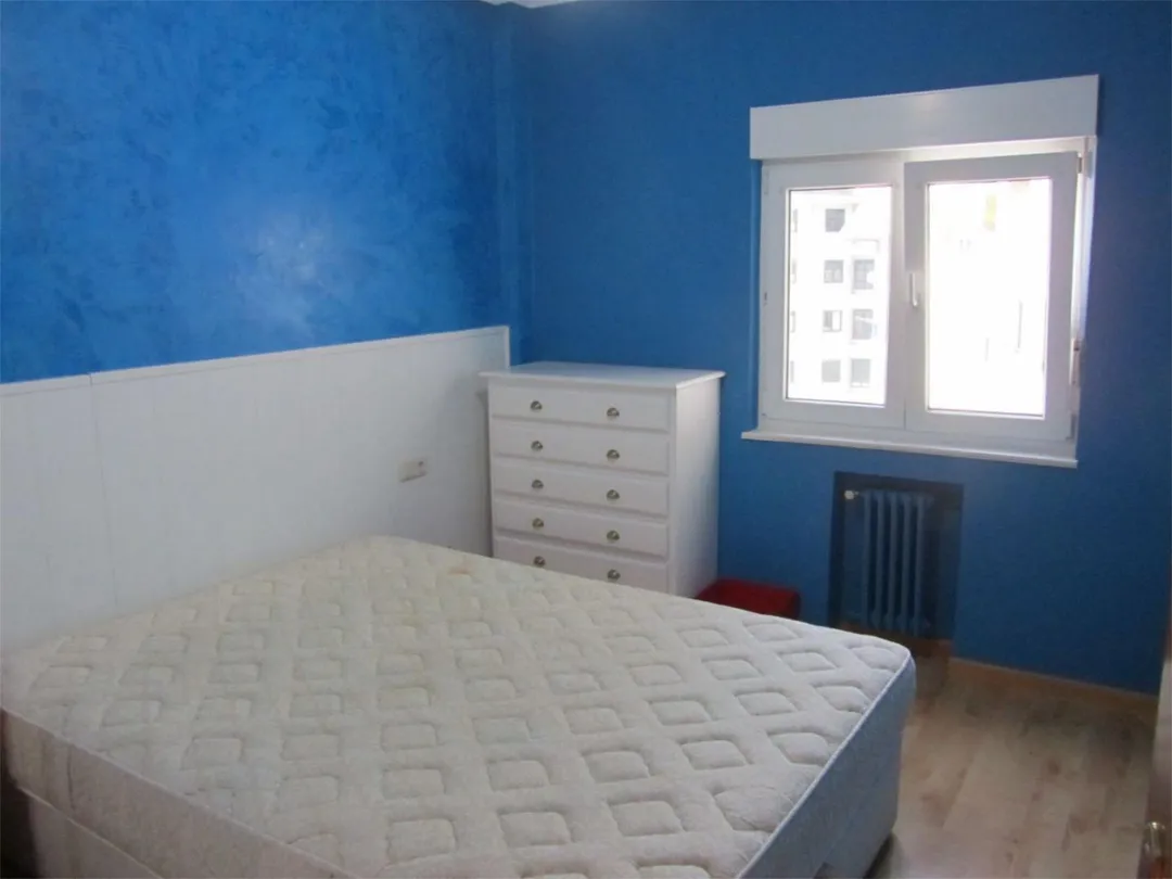 Piso en  Avenida Buenavista 8 - Foto 4