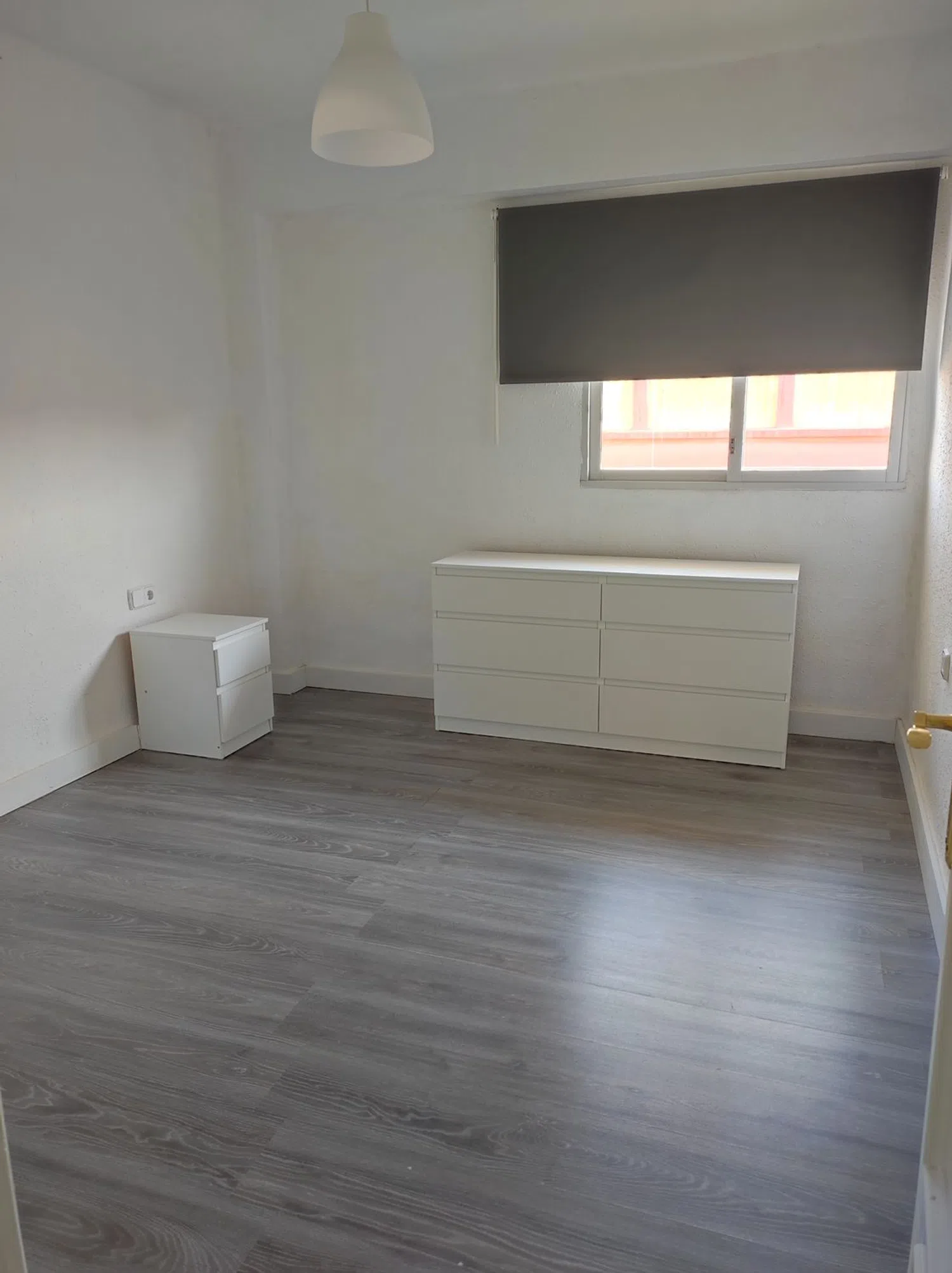 Piso en calle de Josep Grollo, 121 - Foto 14