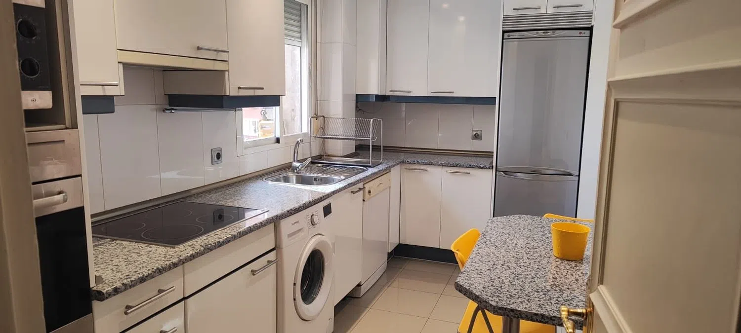 Piso en Barrio Estrella - Foto 10