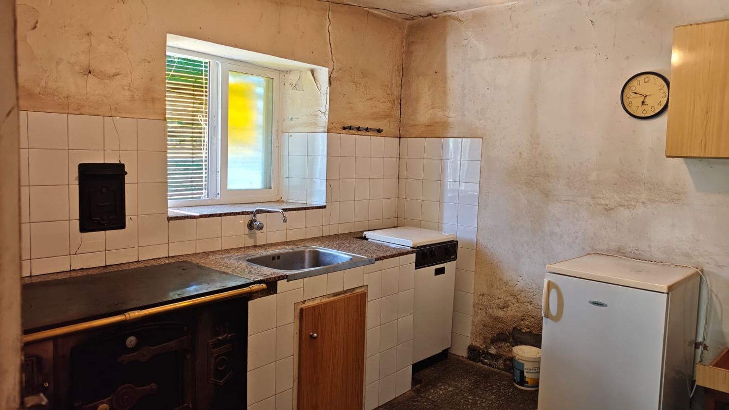 Casa de pueblo en Calle Barranquera, 39 - Foto 3