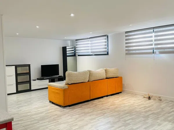 Piso en Villanueva de la Cañada - Foto 3