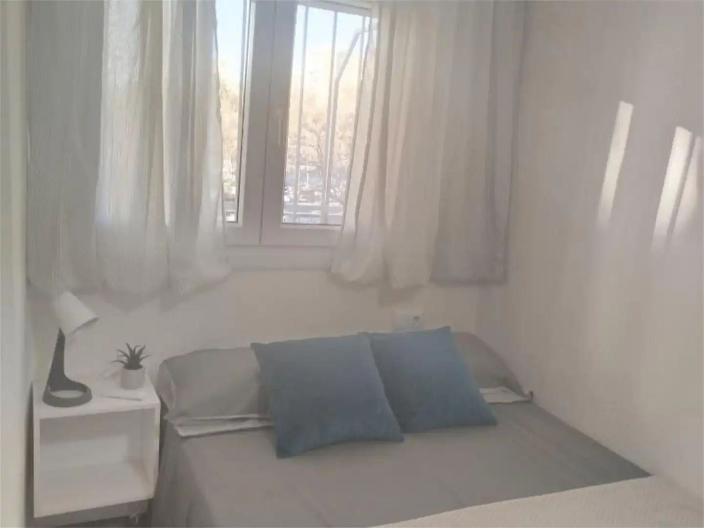 Piso en  Calle Periodista Luis de Vicente 9 - Foto 5