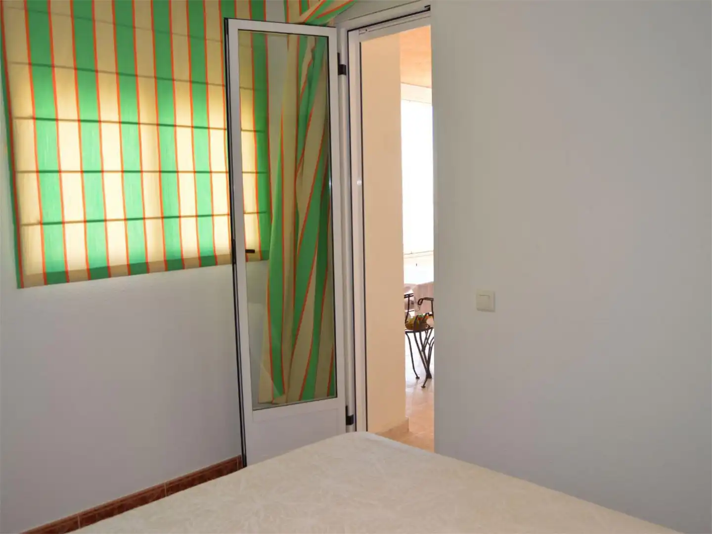 Piso en  Passeig Marítim del Mediterrani 47 - Foto 12