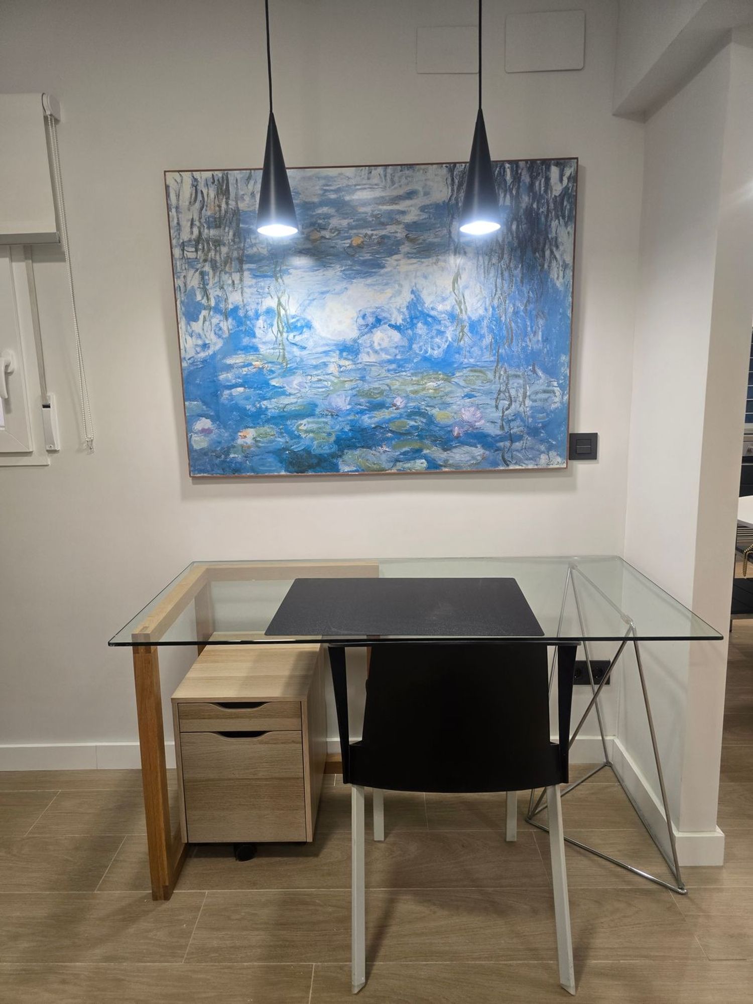 Piso en calle de Salamanca, 47 - Foto 6