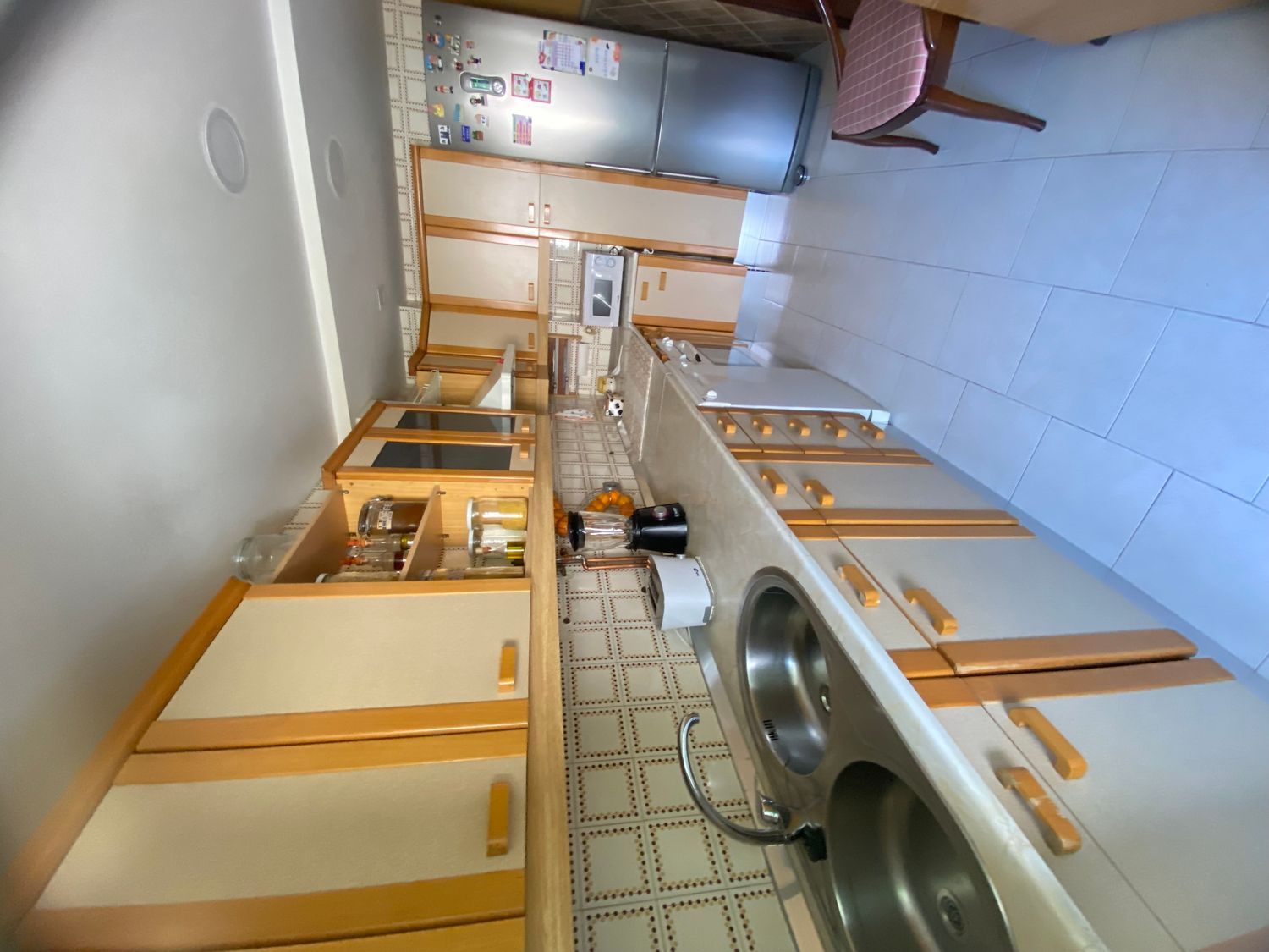 Dúplex en calle de la Virgen de África, 41 - Foto 21