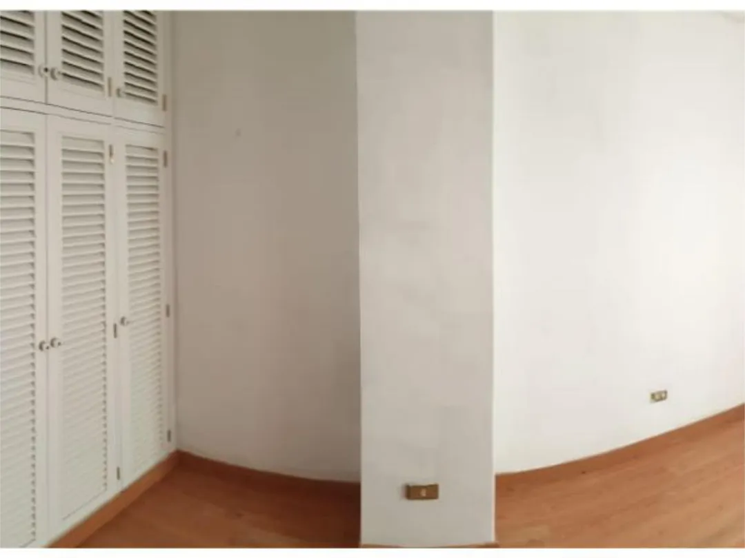 Casa adosada en calle Ciprés 7 - Foto 24