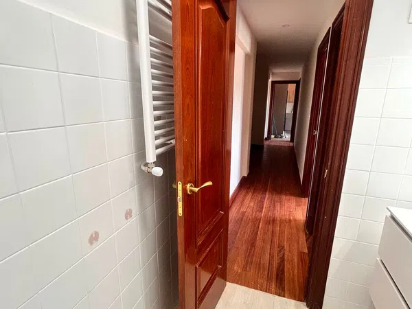 Piso en San Antolín auzoa, 7 - Foto 20
