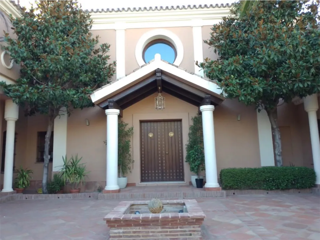 Piso en  Calle Mar Cantábrico 2 - Foto 13