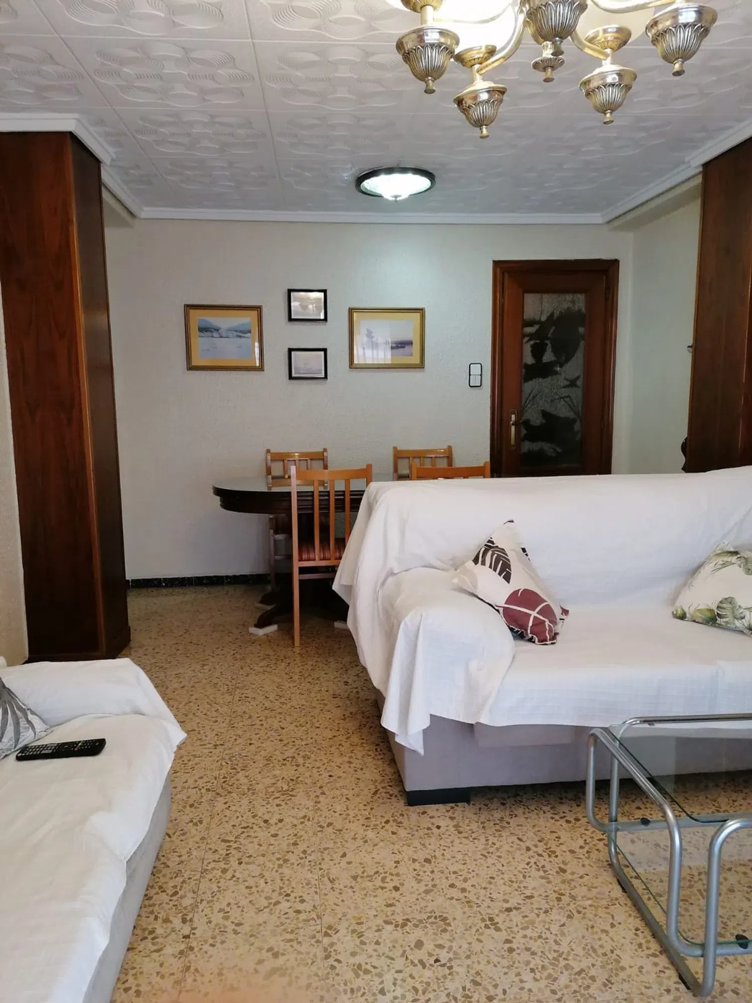 Piso en Doctor Manuel Candela, 56 - Foto 8