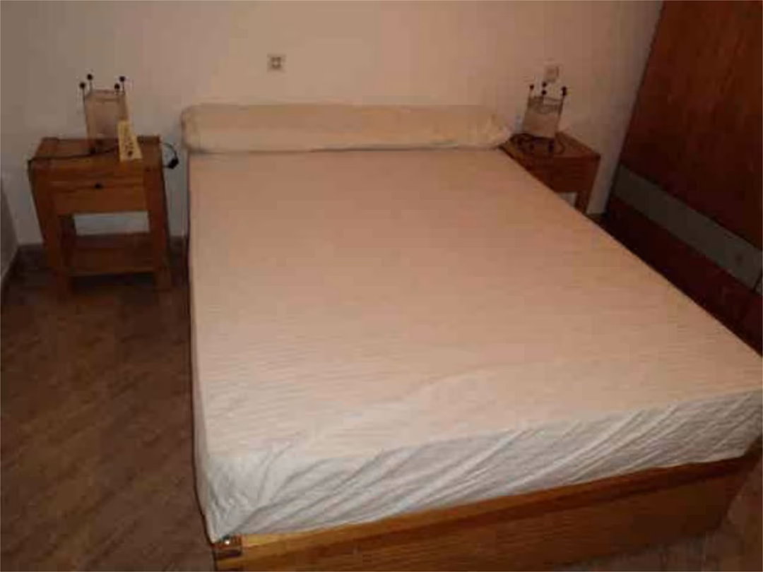 Piso en Viñuela - Foto 5