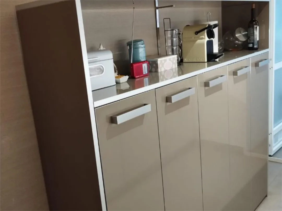 Piso en  Calle Conde Cifuentes 33 - Foto 10