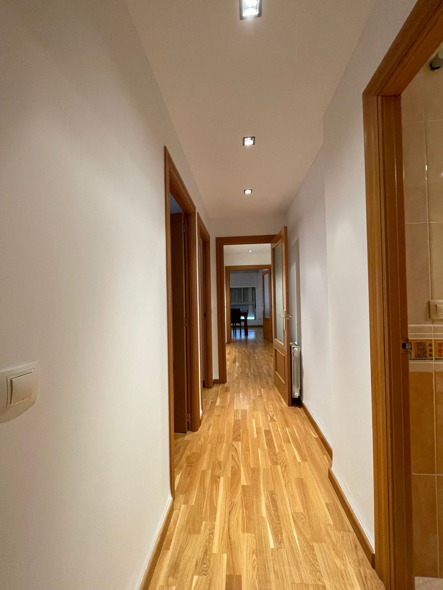 Piso en Plaza Vilanova d'Alcolea, Avenida de Valencia - Avenida de Casalduch - Foto 10