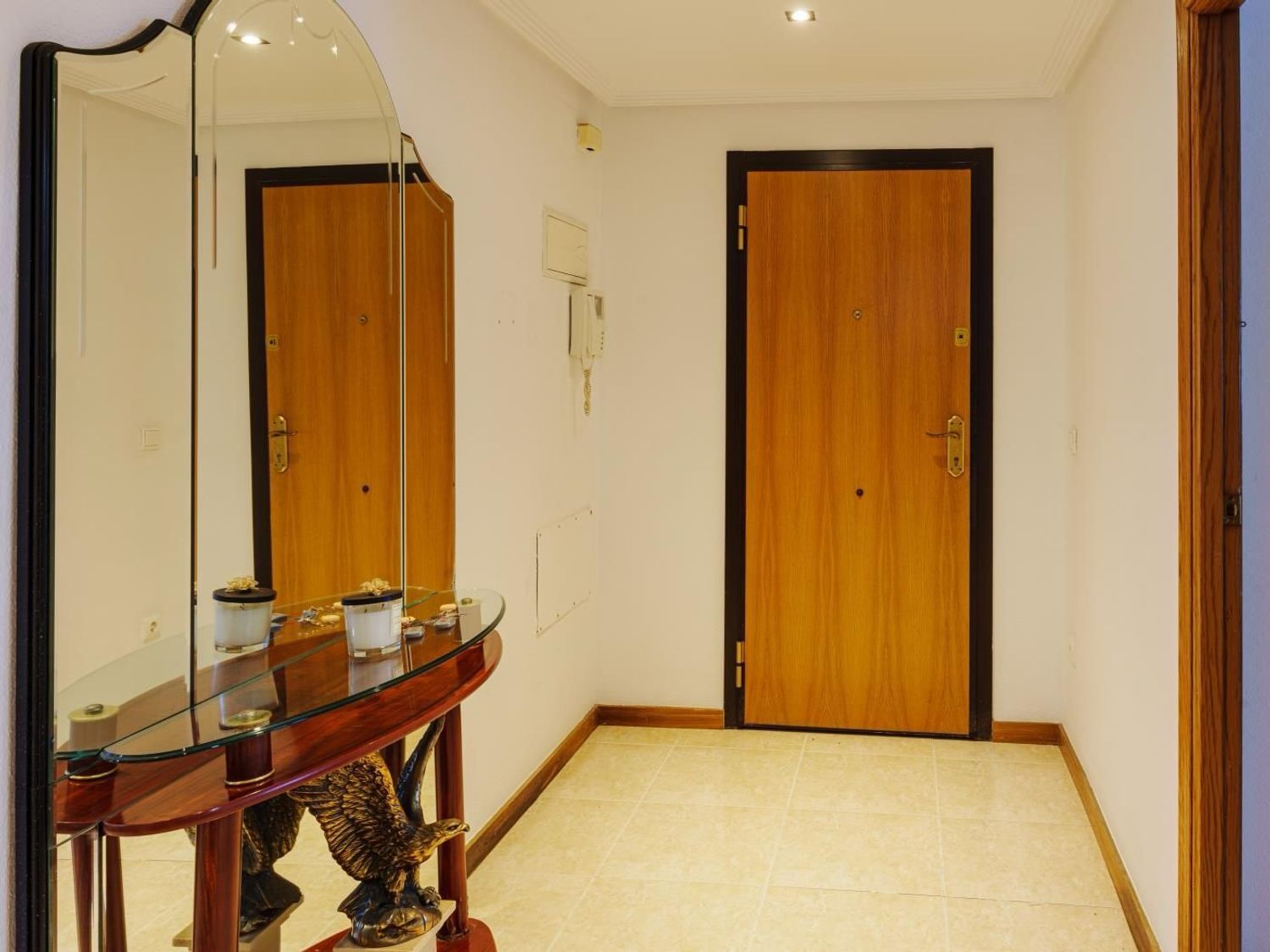 Piso en Calle de los Montesinos, 15, Garbinet - Parque de las Avenidas - Foto 17
