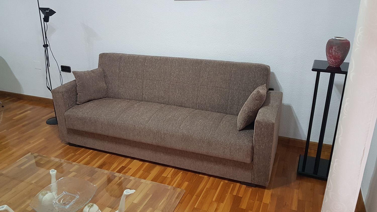 Piso en calle Jara Carrillo, 6 - Foto 4