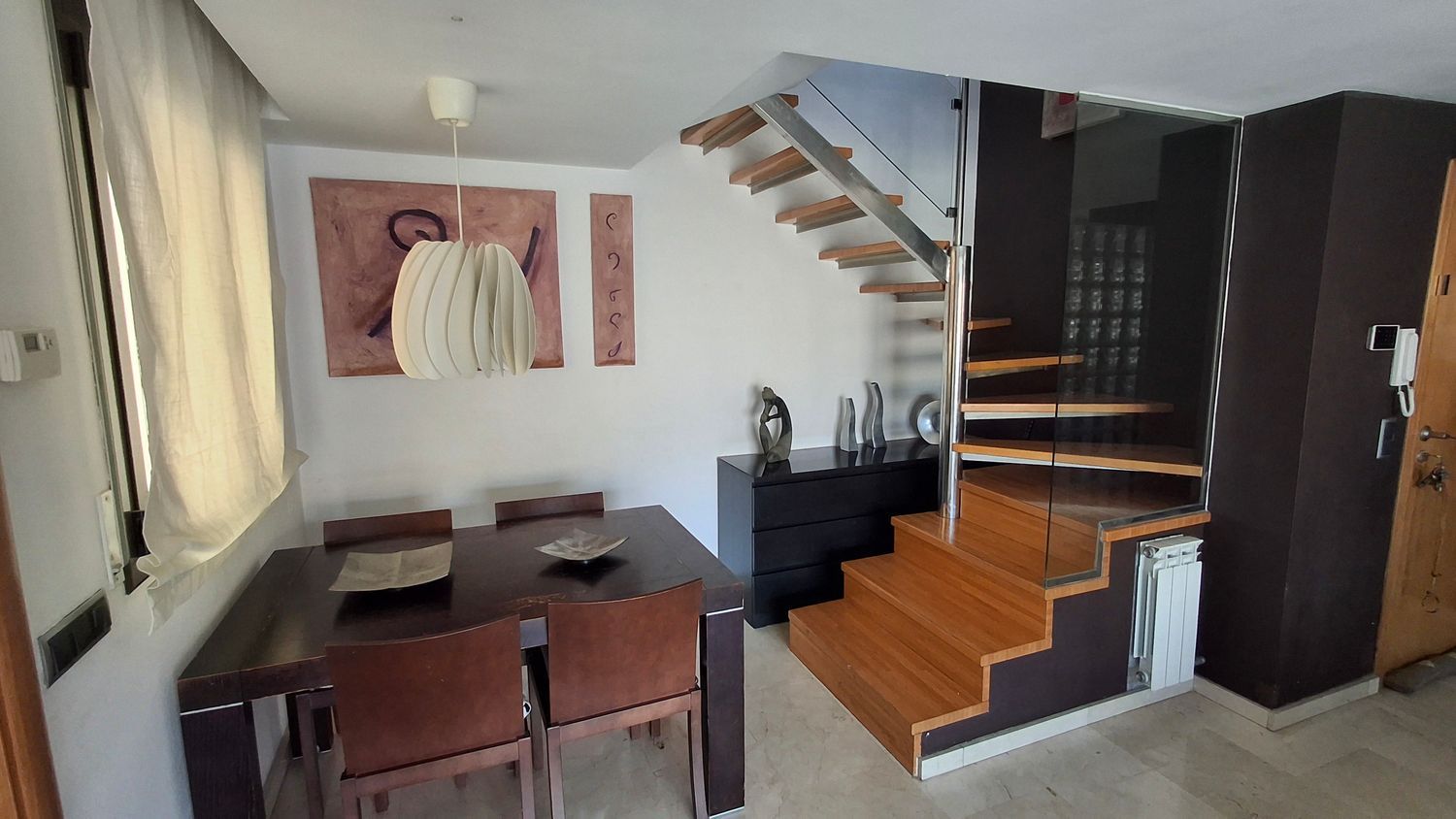 Dúplex en Calle de Sant Antoni, 238 - Foto 18