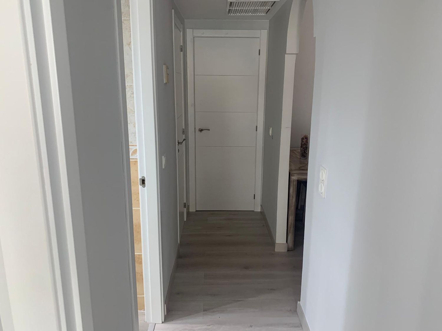 Piso en Avenida del Papa Luna, 104, Playa norte, Playa norte - Foto 28