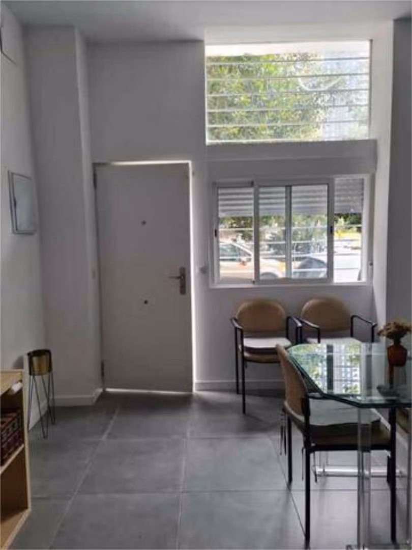 Piso en Hospital Civil - Foto 8