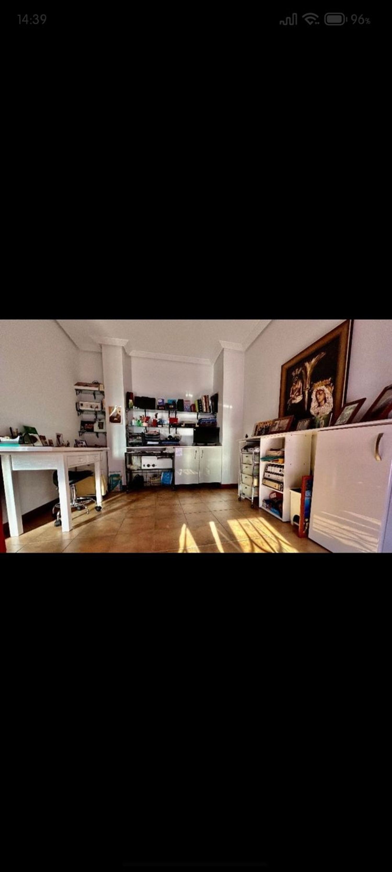 Casa o chalet independiente en Calle Nutroton, 11 - Foto 4
