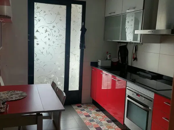 Piso en Espinardo, Espinardo - Foto 1