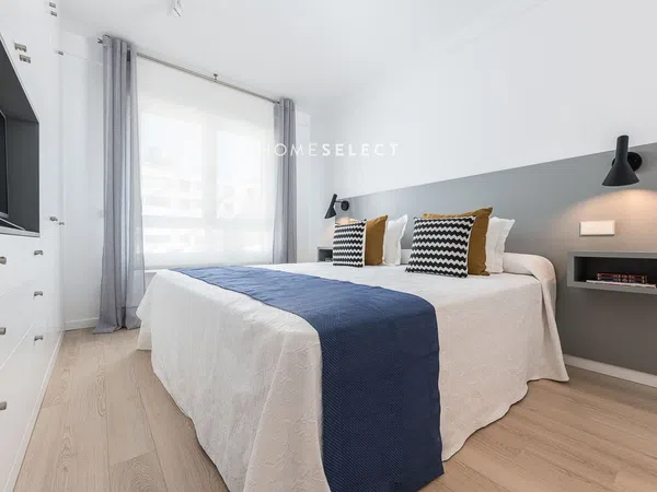 Piso en calle del Aviador Zorita - Foto 14