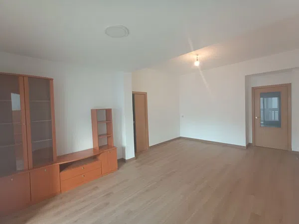 Piso en Ronda de Atocha, 16, Lavapiés-Embajadores - Foto 6