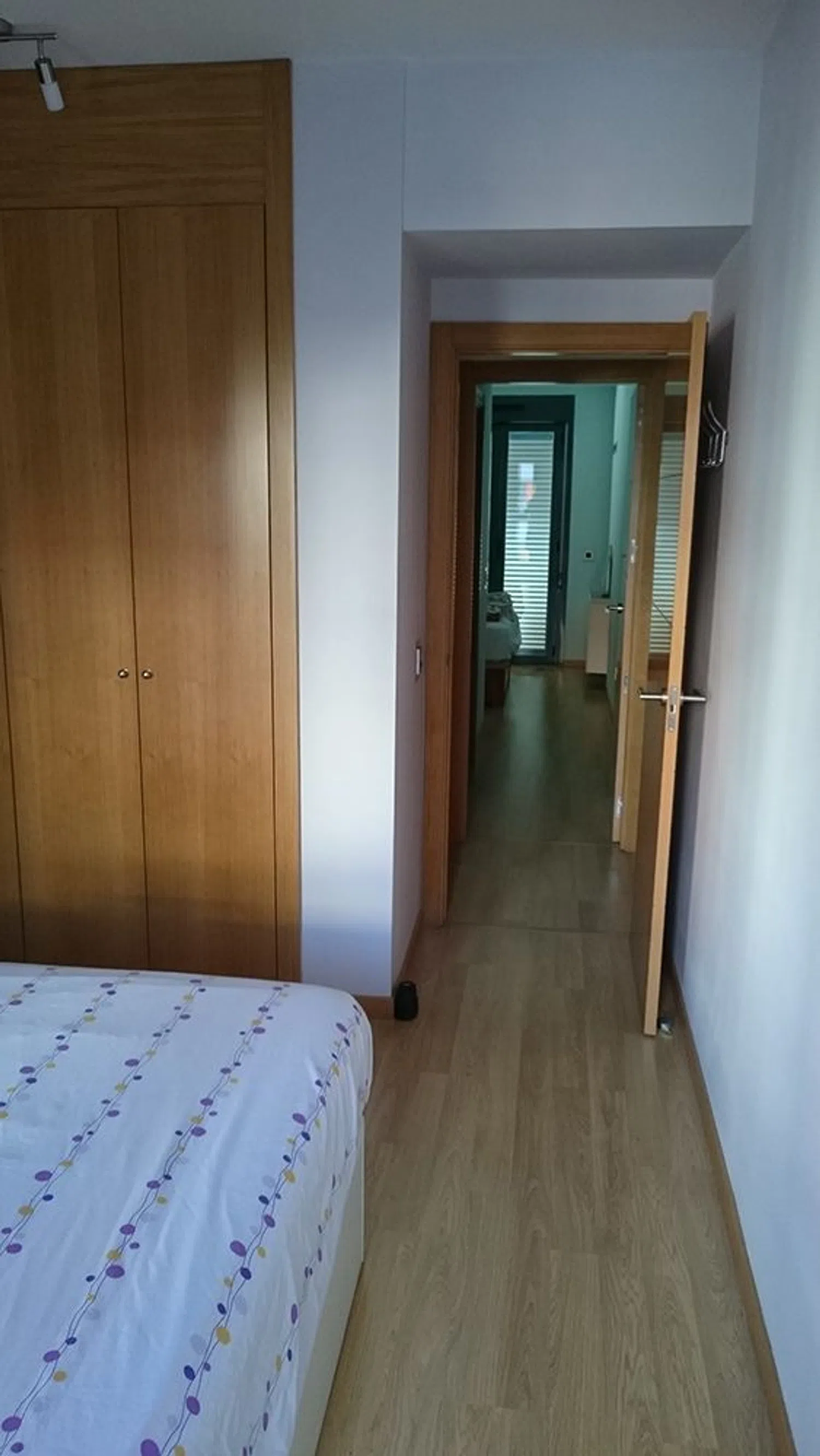 Piso en Los Molinos - Foto 11