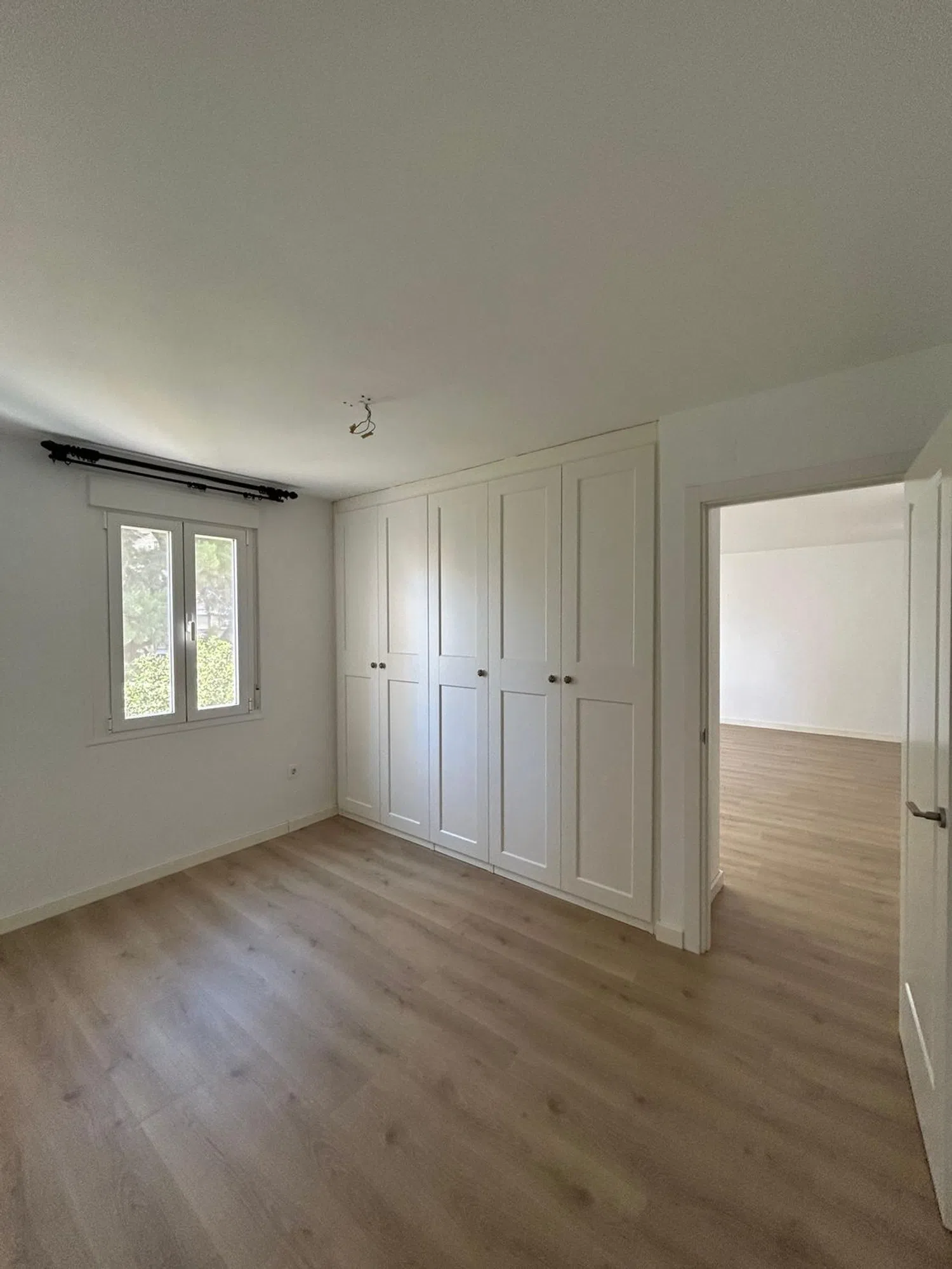 Piso en plaza Virgen de los Dolores, 6 - Foto 19