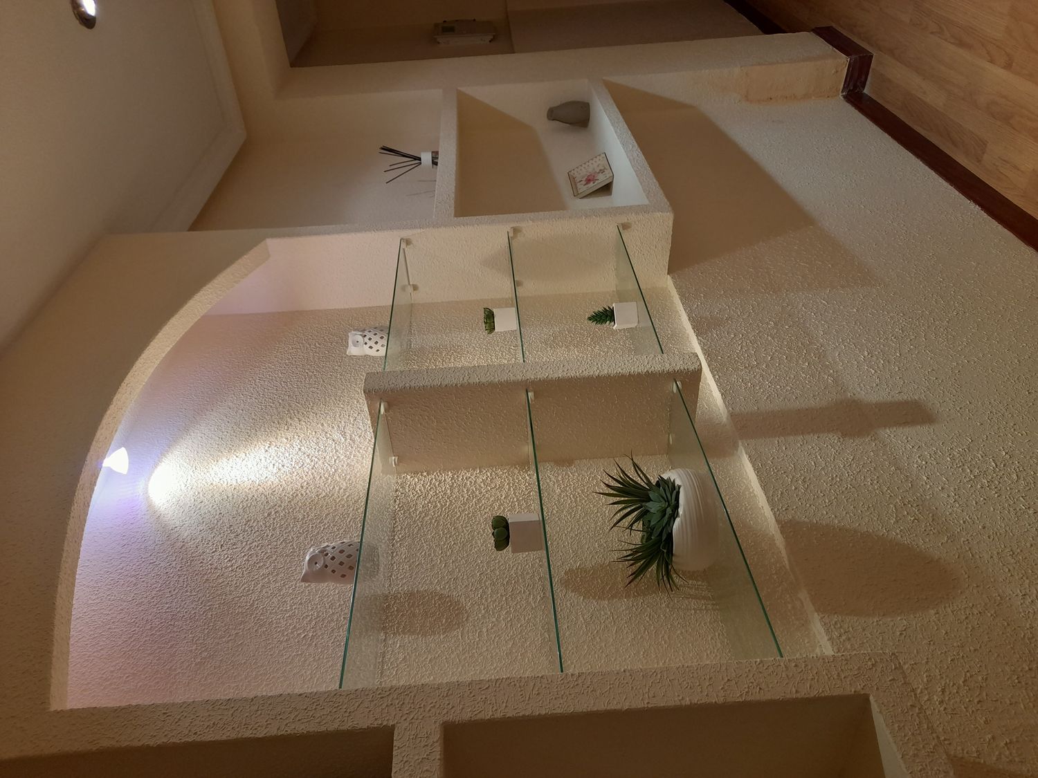 Piso en calle San Silvestre, 3 - Foto 4