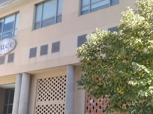 Local comercial en  Calle de Alfonso Gómez 17 - Foto 5