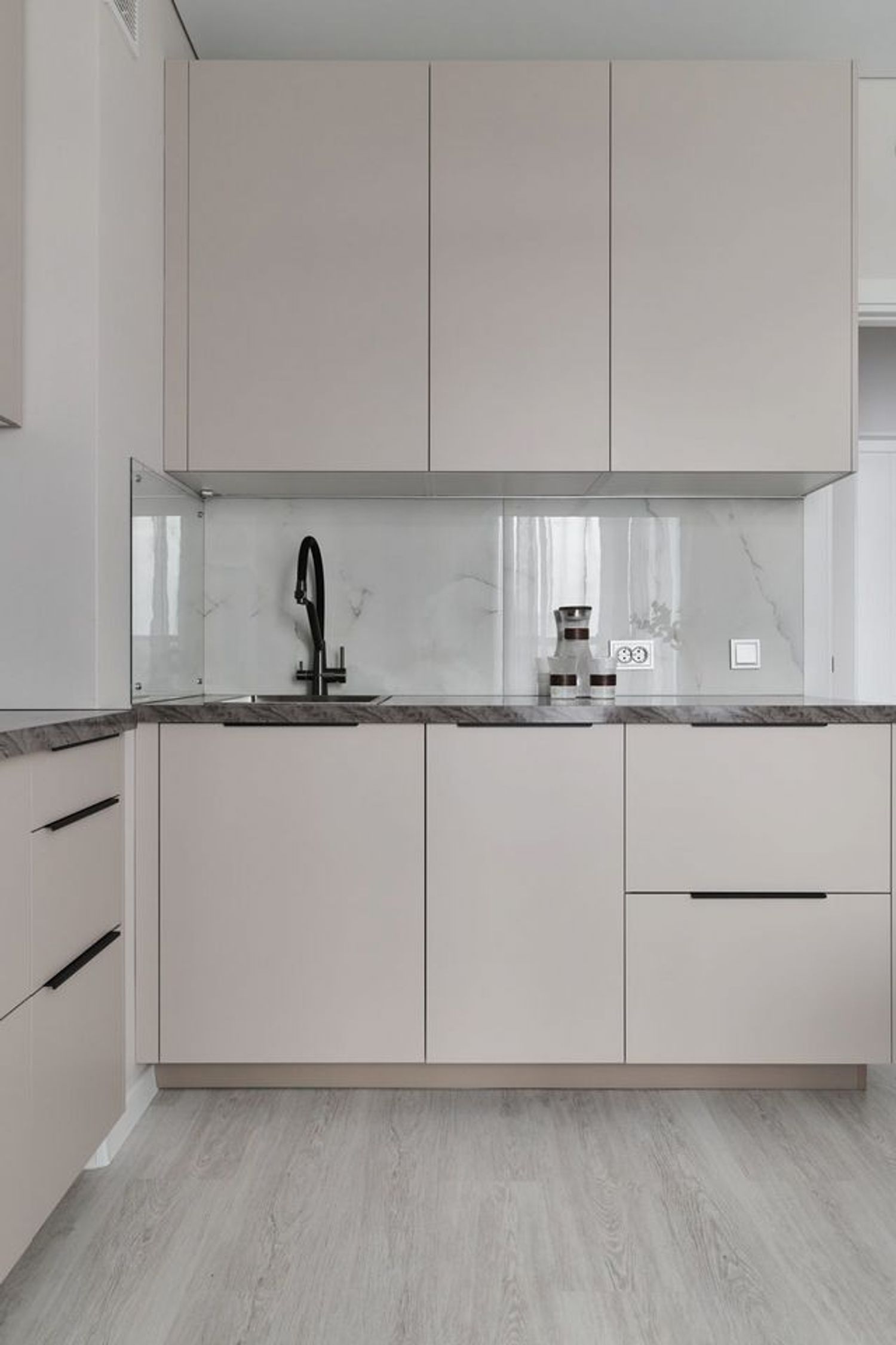 Piso en calle d'En Sanç, 4 - Foto 6