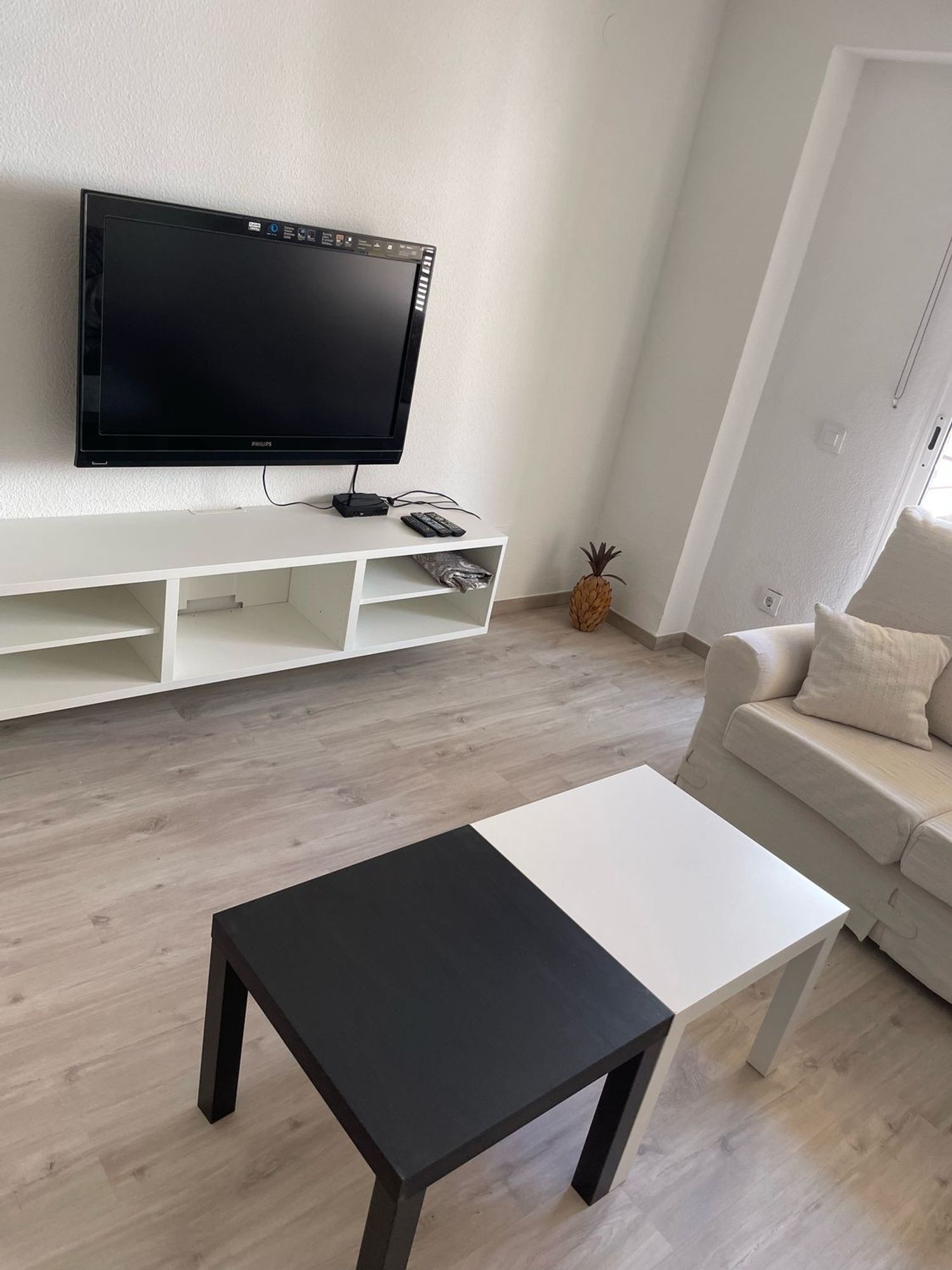 Piso en calle Simón García, 59 - Foto 11