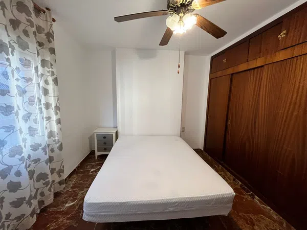 Piso en calle Tomás de Aquino, 3 - Foto 26