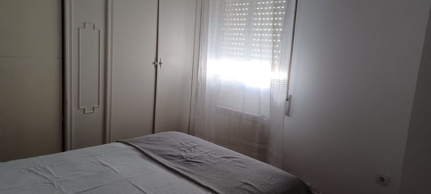 Piso en Calle Boltana, 59, Canillejas - Foto 22