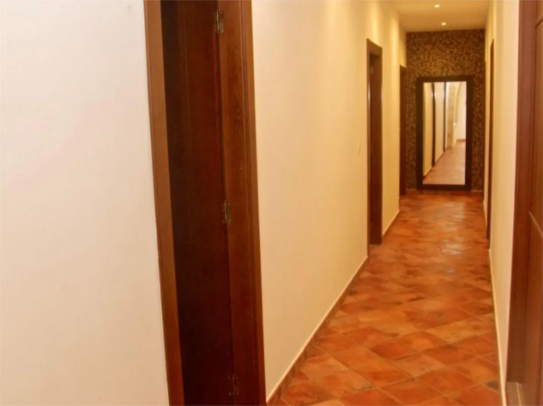 Chalet en  Calle Benimeli 1 - Foto 22