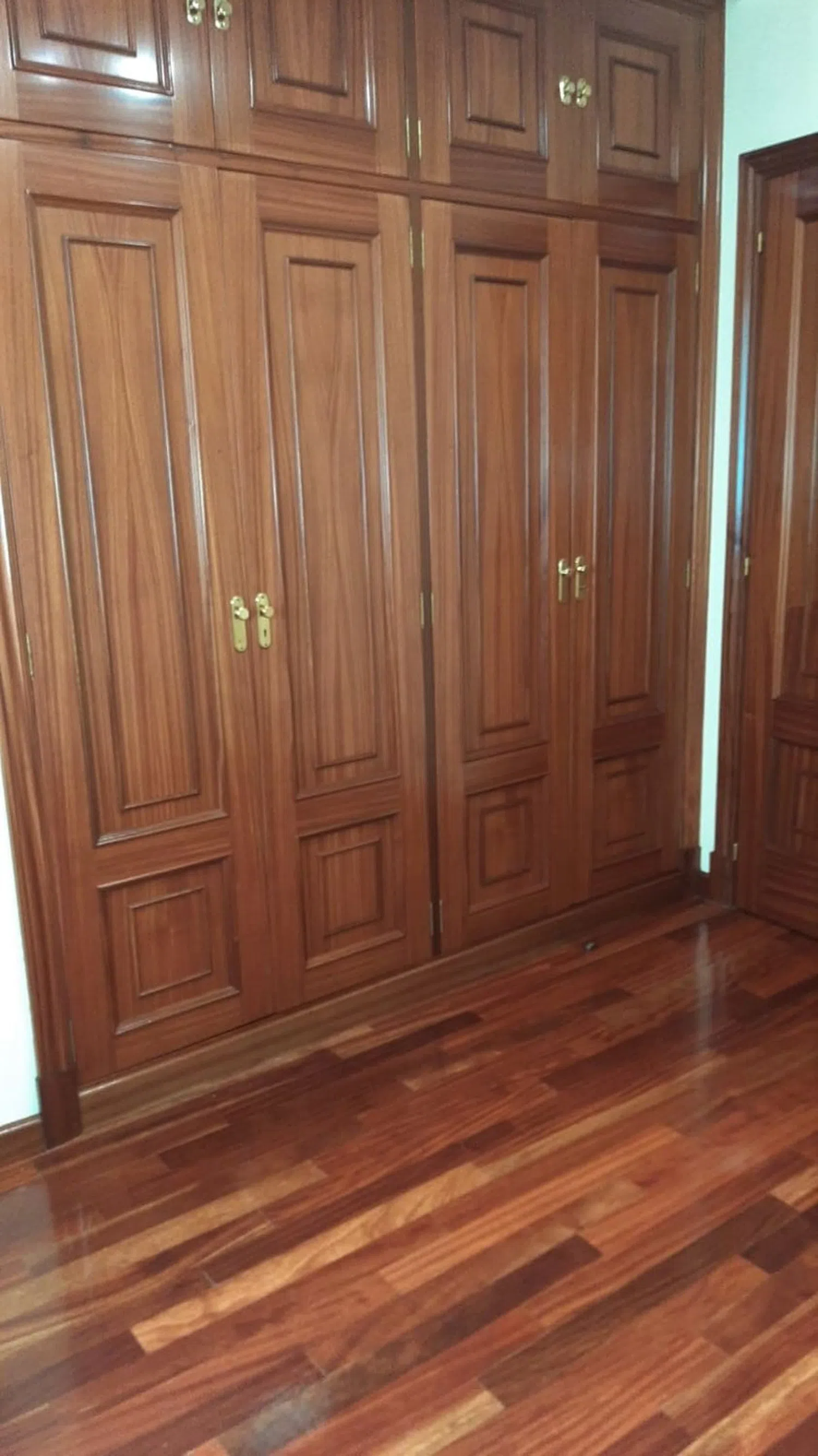 Piso en calle de Sánchez Freire, 60 - Foto 19