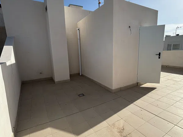 Dúplex en Carrer Mestre Salvador Canet, 30 - Foto 11