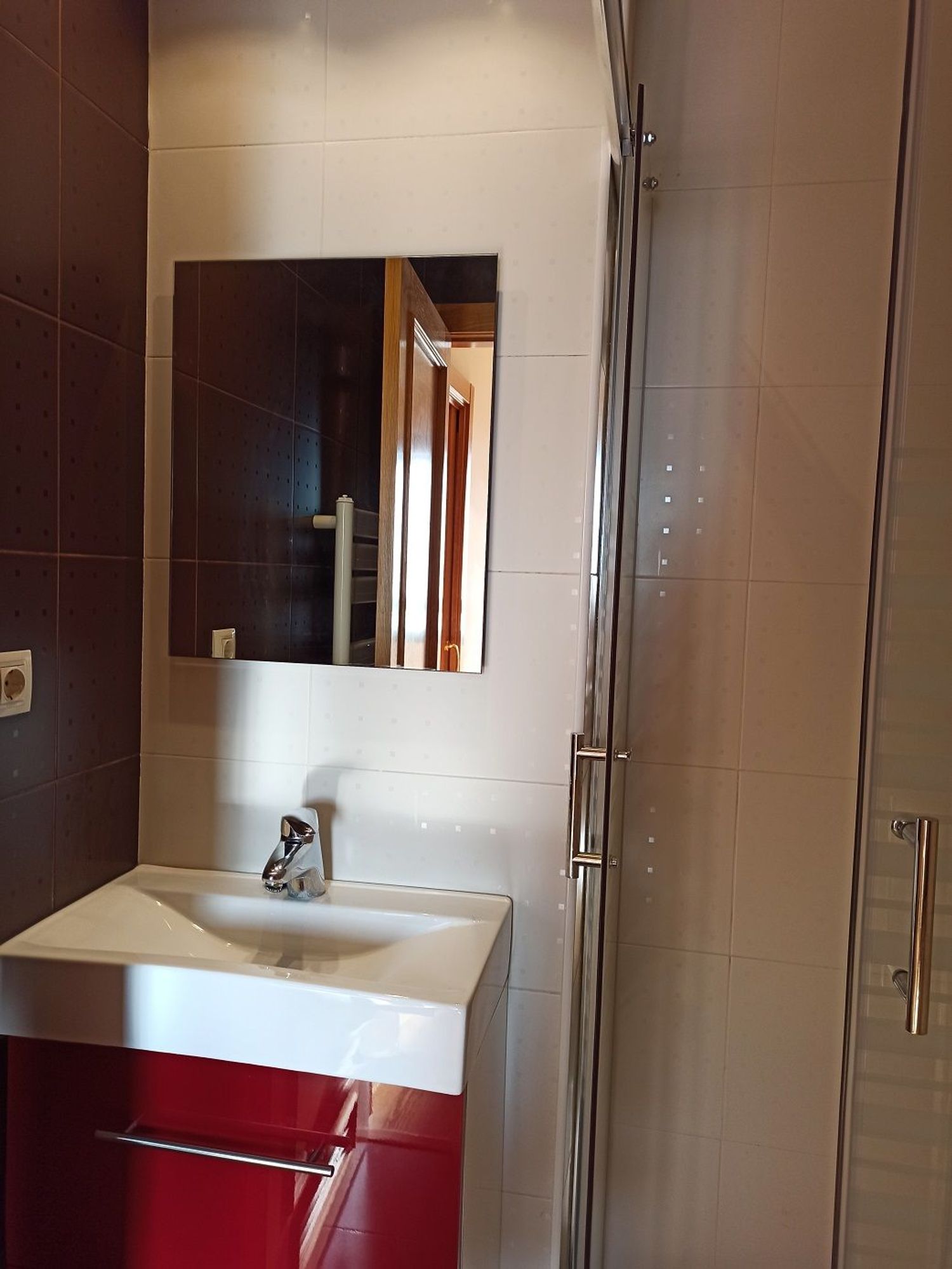 Piso en calle Nava, 6 - Foto 24