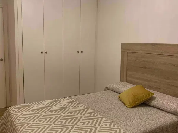 Piso en calle Pedro Miguel Gonzalez Quijano, 5 - Foto 37