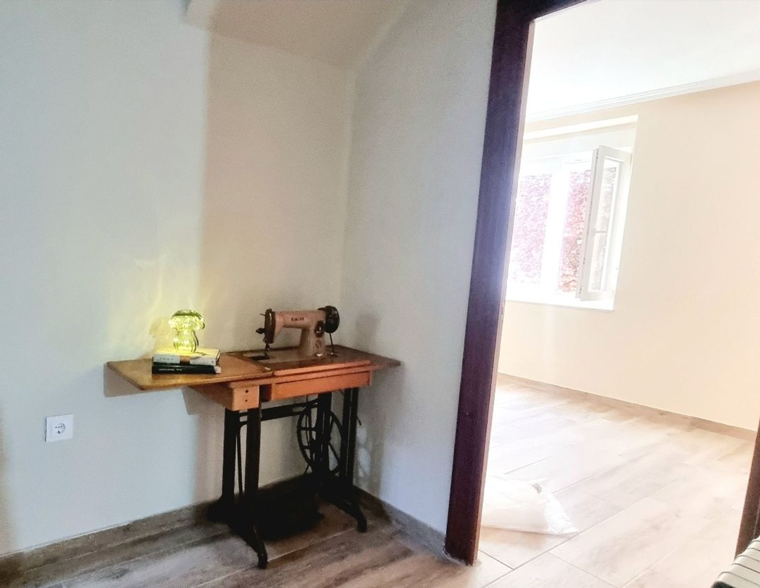 Casa de pueblo en Avenida de Segovia, 42 - Foto 11