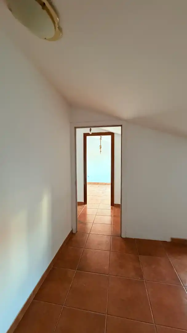 Piso en  Passeig Marítim 18 - Foto 15