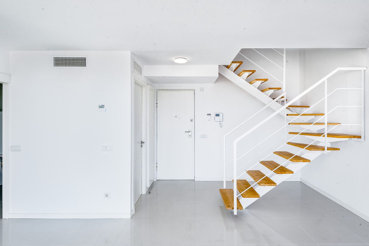 Dúplex en Avenida Pere Matutes Noguera, 115 - Foto 10