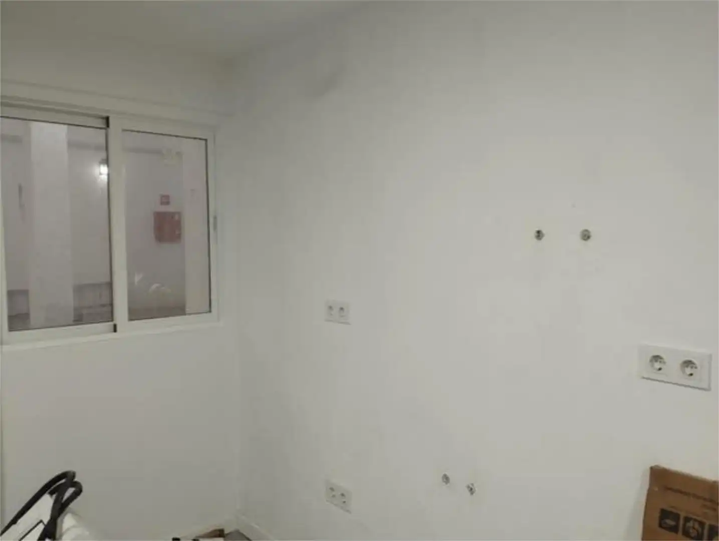 Estudio en Vistahermosa - Foto 2