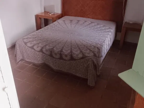 Dúplex en Calle Alamillos de San Cecilio, 27, Molinos - Santiago - Foto 8