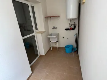 Piso en  Calle Carlos Cano 11 - Foto 12