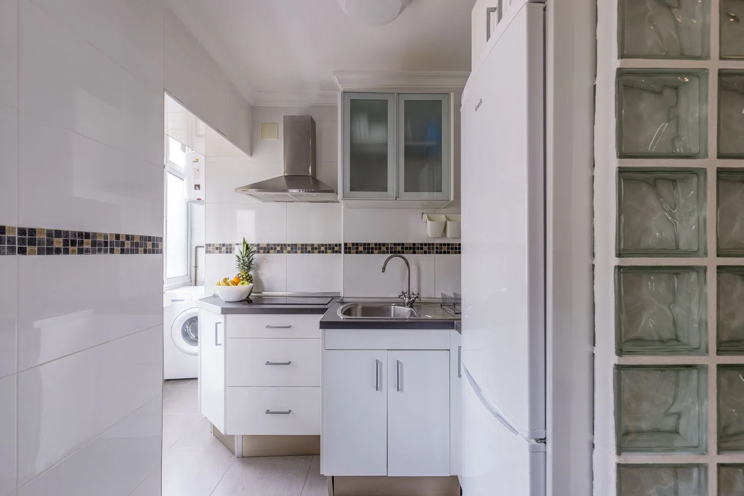 Piso en calle concejal Joaquín García Cabrera, 1 - Foto 21